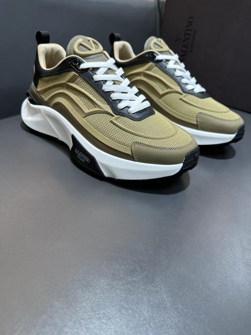 Valentino Sneakers